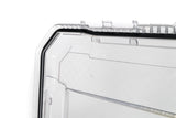Pro Duty Storage Box with Secure Closure, 45.4-L G7T9 - product image 8