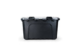 Pro Duty Storage Box with Secure Closure, 75.7-L F2Q7 - product image 1