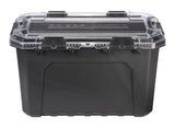 Pro Duty Storage Box with Secure Closure, 75.7-L F2Q7 - product image 3