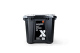 Pro Duty Storage Box with Secure Closure, 75.7-L F2Q7 - product image 4
