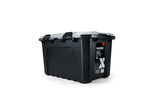 Pro Duty Storage Box with Secure Closure, 75.7-L F2Q7 - product image 5