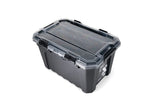 Pro Duty Storage Box with Secure Closure, 75.7-L F2Q7 - product image 6