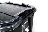 Pro Duty Storage Box with Secure Closure, 75.7-L F2Q7 - product image 8