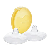 Contact Nipple Shields with Case, 20 mm H8T7 - product image 1
