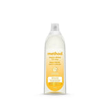 Shine Liquid Gel Dish Soap, Various Scents, 473-mL T4V3 - product image 1