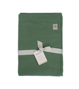 Mini Waffle Collection Baby Blanket E1L7 - product image 1