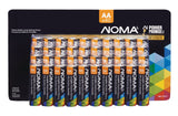 Battery 12-Volt 7.2 Ah SLA Battery K2H3 - product image 1