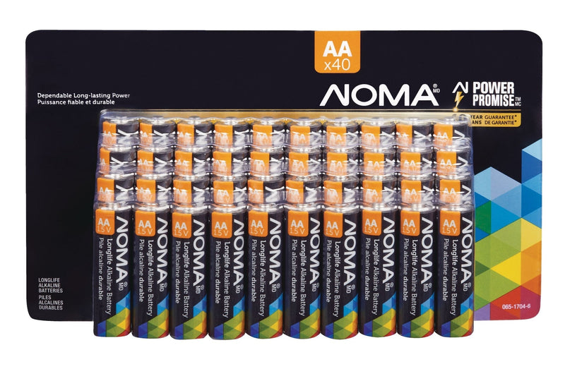 Battery 12-Volt 7.2 Ah SLA Battery K2H3