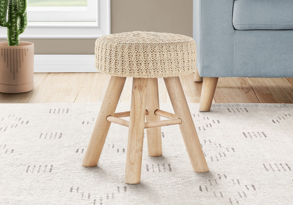 Knit Ottoman P5M5 - product image 4