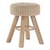 Knit Ottoman P5M5 - product image 5