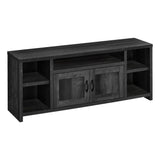 Specialities Farmhouse TV Stand D9W2 - product image 1