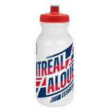Montreal Alouettes 20 Oz Sports Bottle A8P3 - product image 6