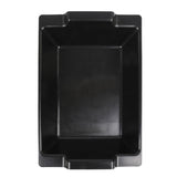 Oil Pan for Motorcycle Stand, 4-L I2V9 - product image 3
