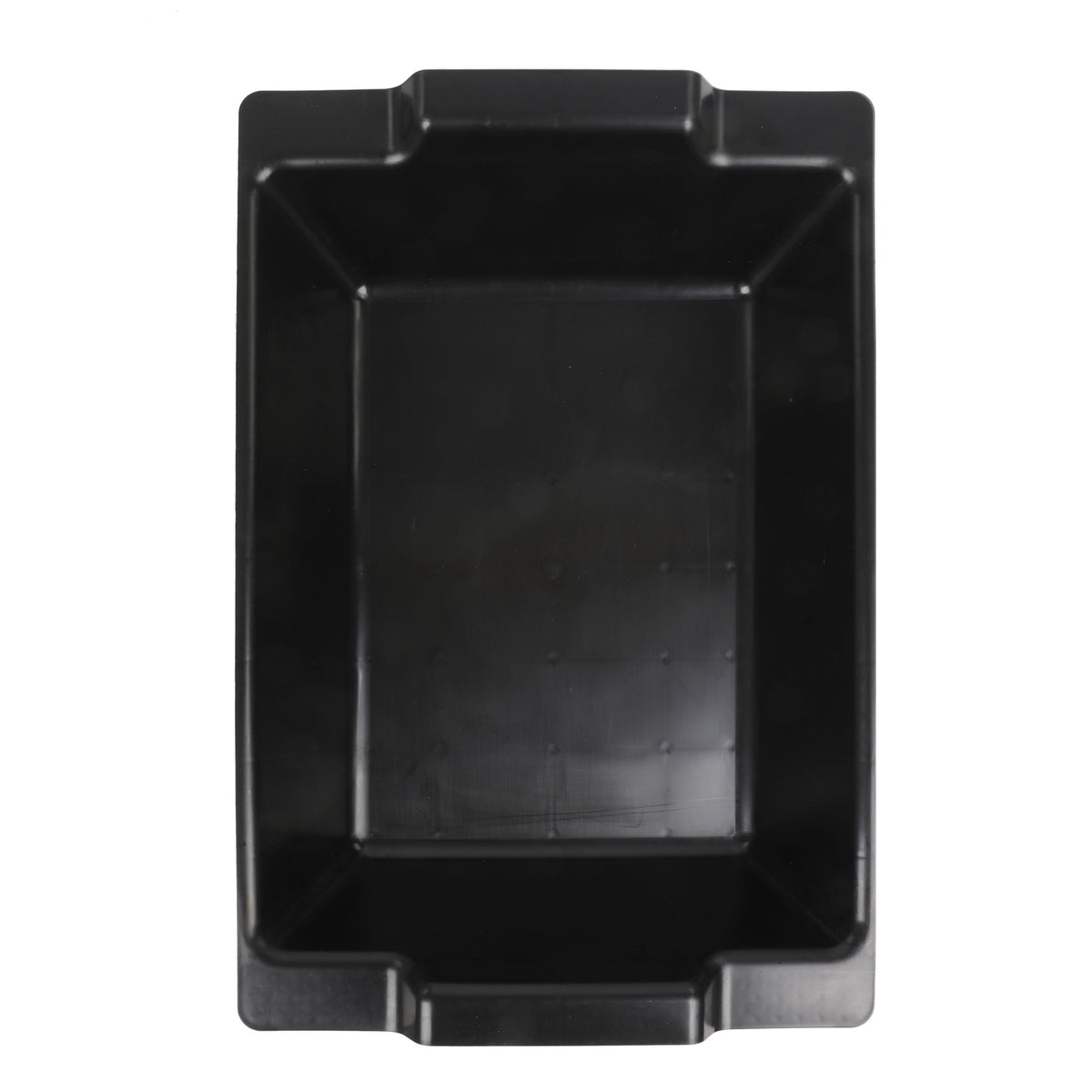 Oil Pan for Motorcycle Stand, 4-L I2V9 - product image 3