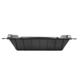 Oil Pan for Motorcycle Stand, 4-L I2V9 - product image 4