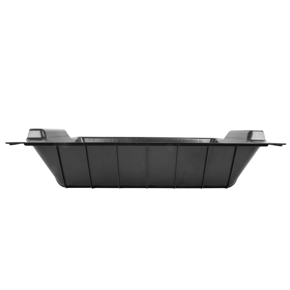 Oil Pan for Motorcycle Stand, 4-L I2V9 - product image 4
