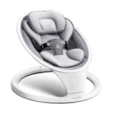Bluetooth Enabled Baby Swing U0T2 - product image 1