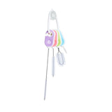 Details 4 Brush Set for Baby and Toddler Bottle N9L0 - product image 1