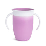 Miracle 360 Trainer Cup, 7-oz B1P0 - product image 1
