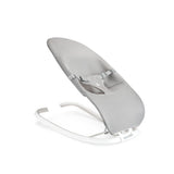 Spring 2-in-1 Baby Bouncer & Rocker V5B6 - product image 1