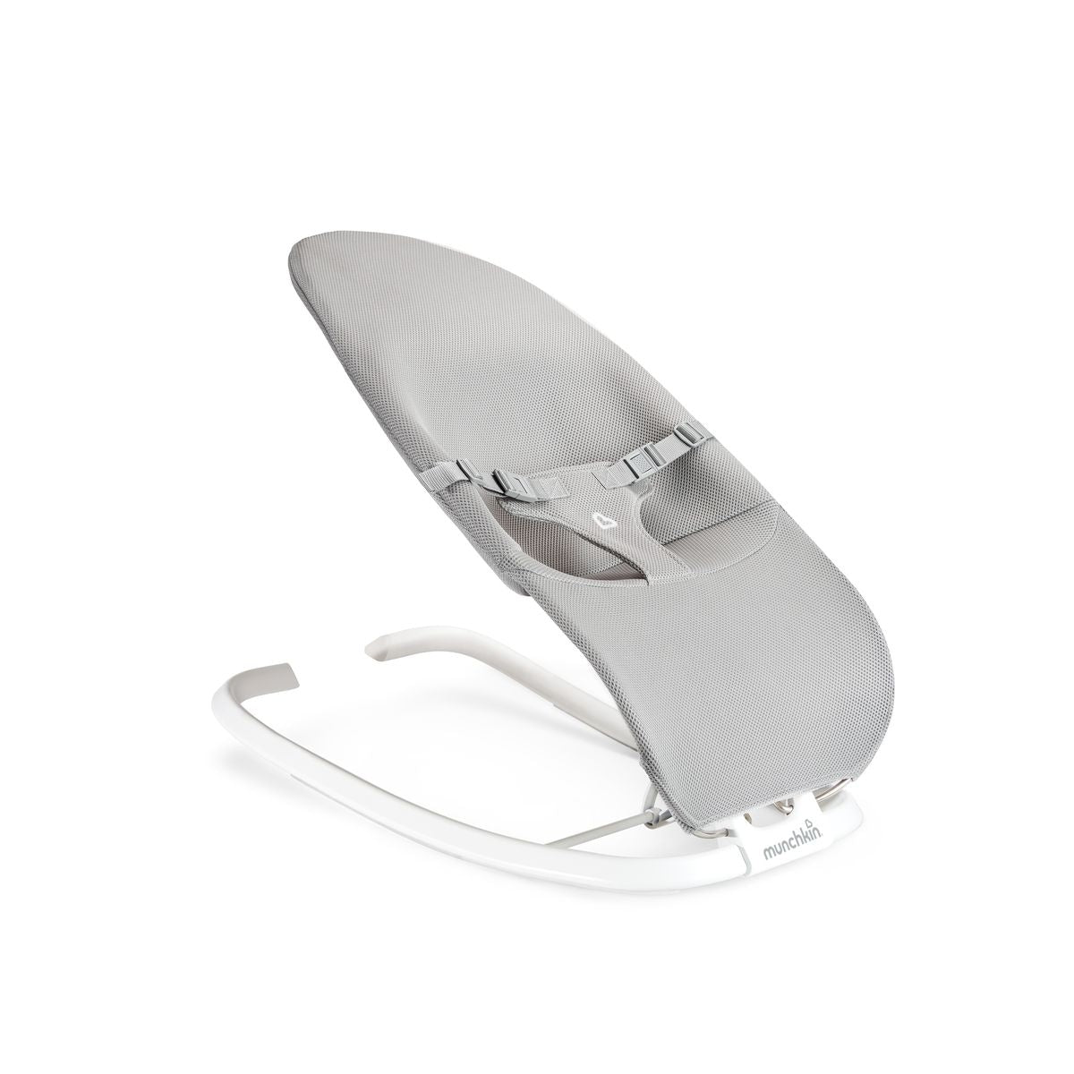 Spring 2-in-1 Baby Bouncer & Rocker V5B6 - product image 1