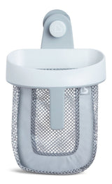 Super Scoop Bath Toy Organizer O0L5 - product image 1