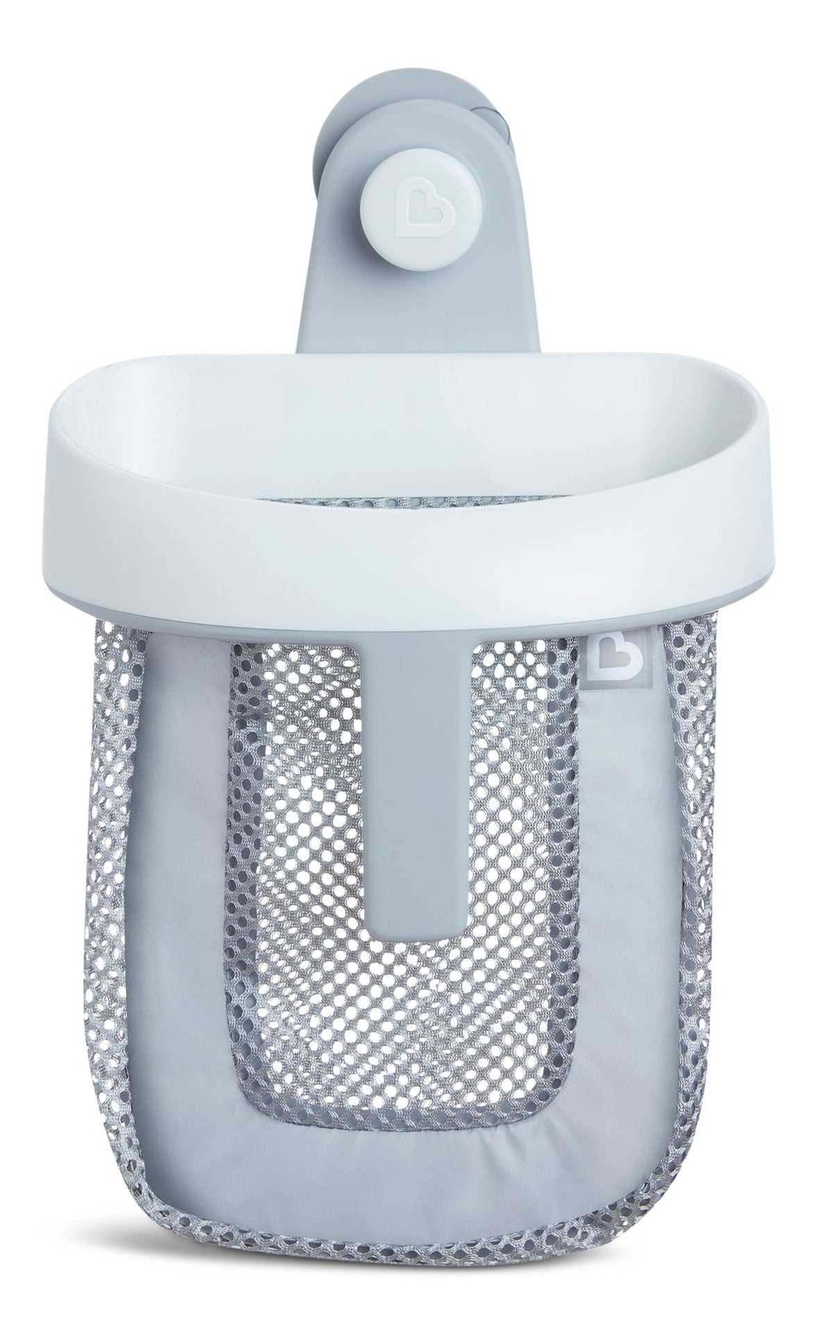 Super Scoop Bath Toy Organizer O0L5 - product image 1