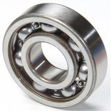 Bearing Z0R0 - product image 1