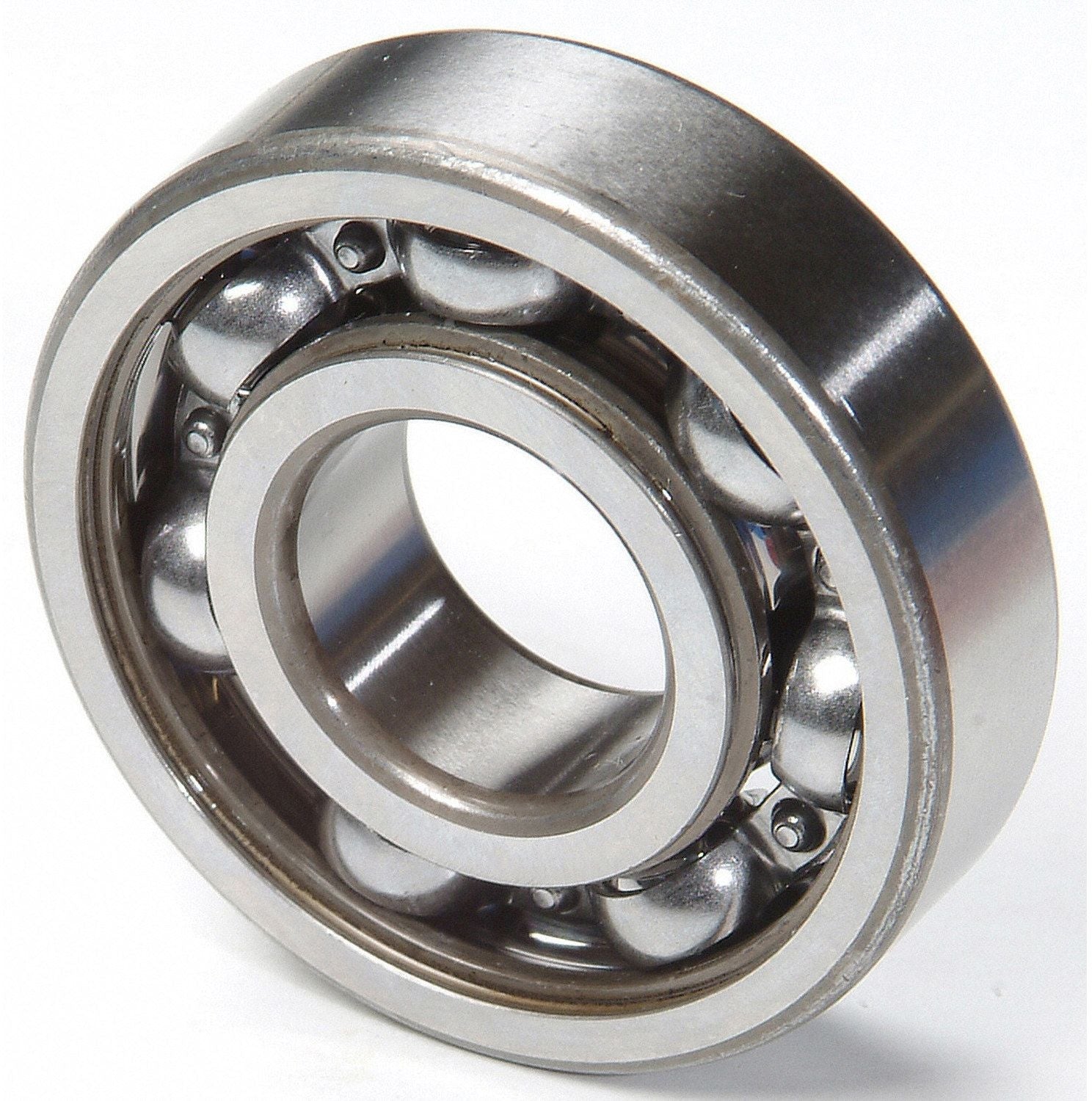 Bearing Z0R0 - product image 1