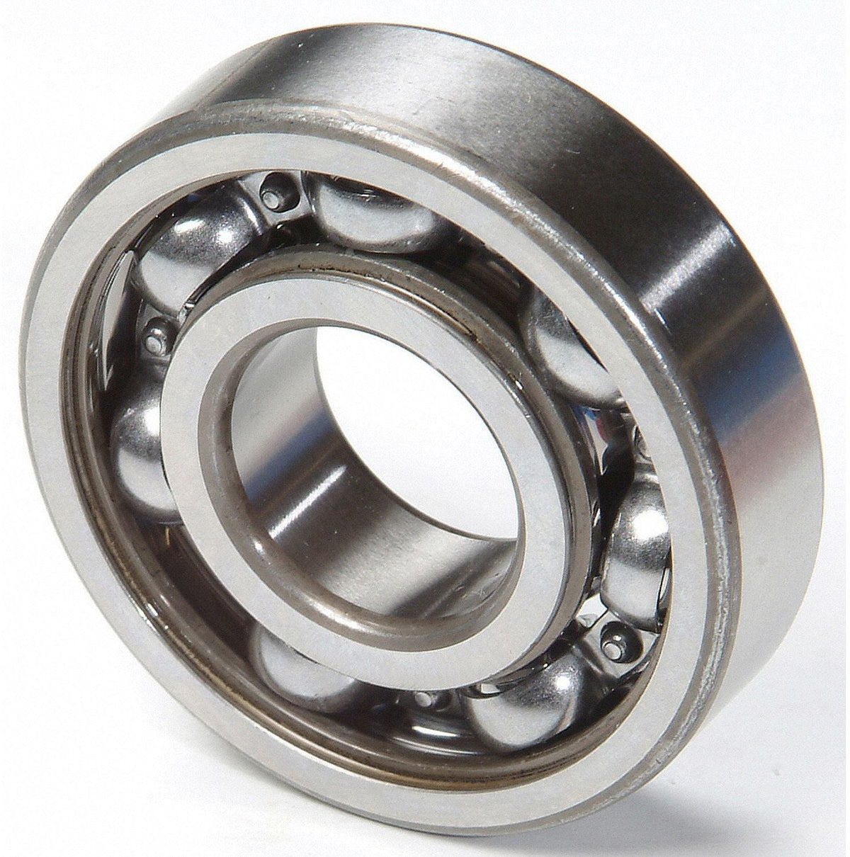 Bearing E6U7 - product image 1