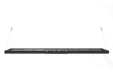 New Age Pro Series Wall Mounted Steel Shelf, 2-ft x 8-ft C6S4 - product image 1