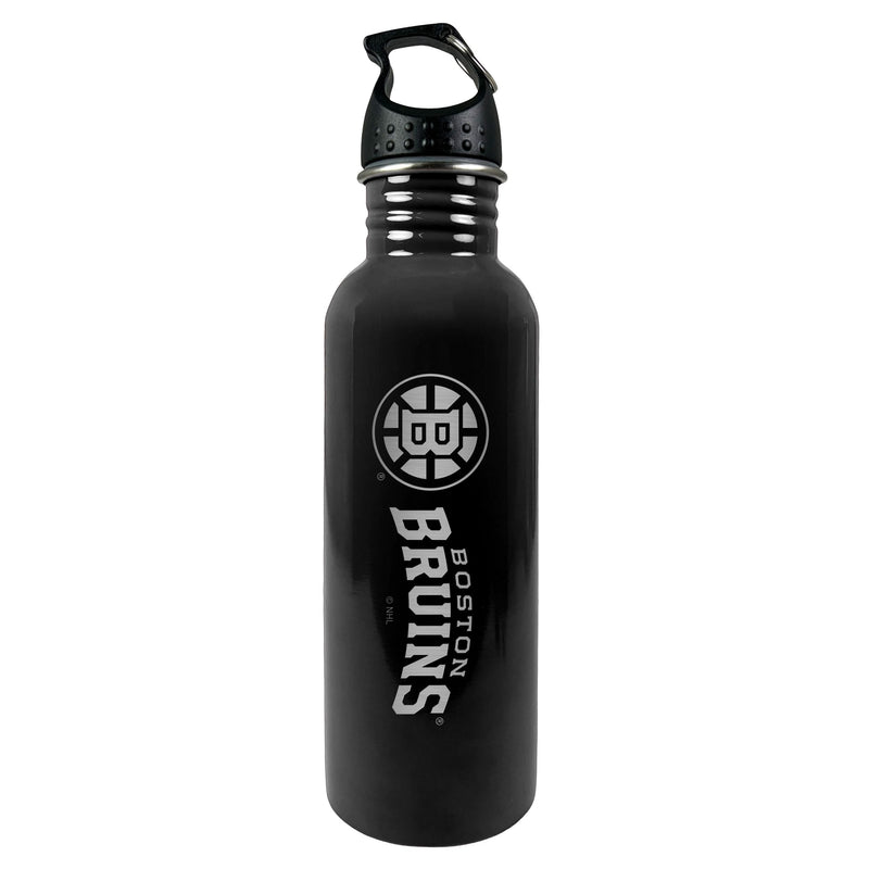 Bottle, 25-oz D4N7