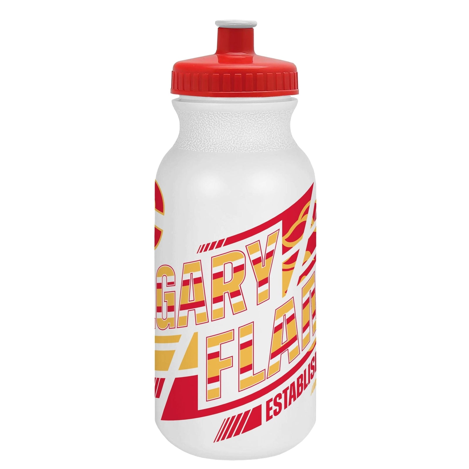 Bottle, 20-oz L3Z7 - product image 1