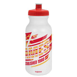 Bottle, 20-oz L3Z7 - product image 2