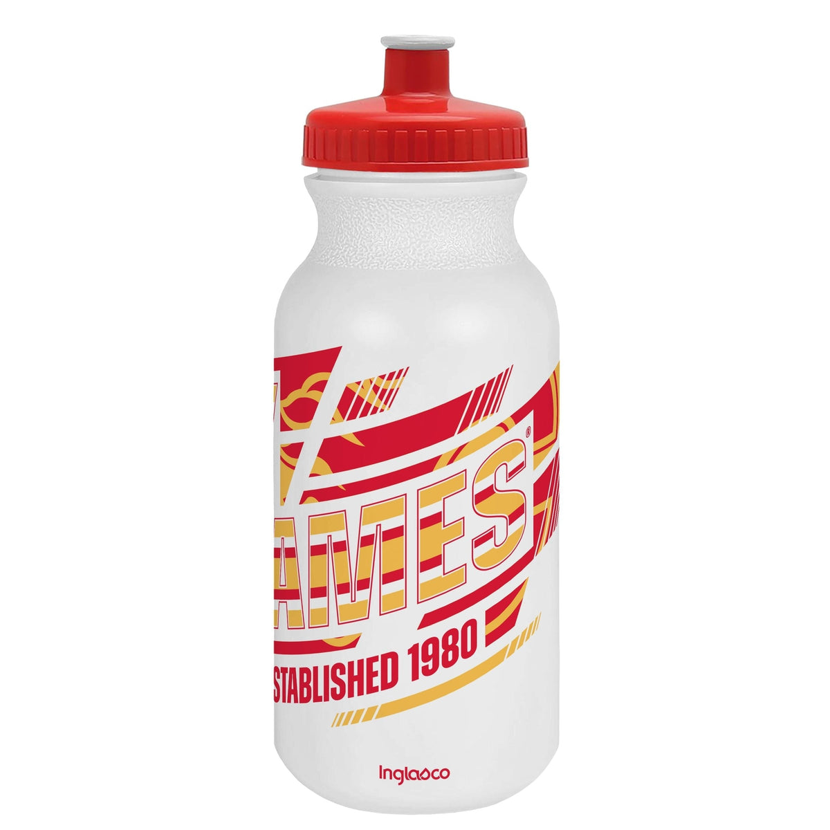 Bottle, 20-oz L3Z7 - product image 2