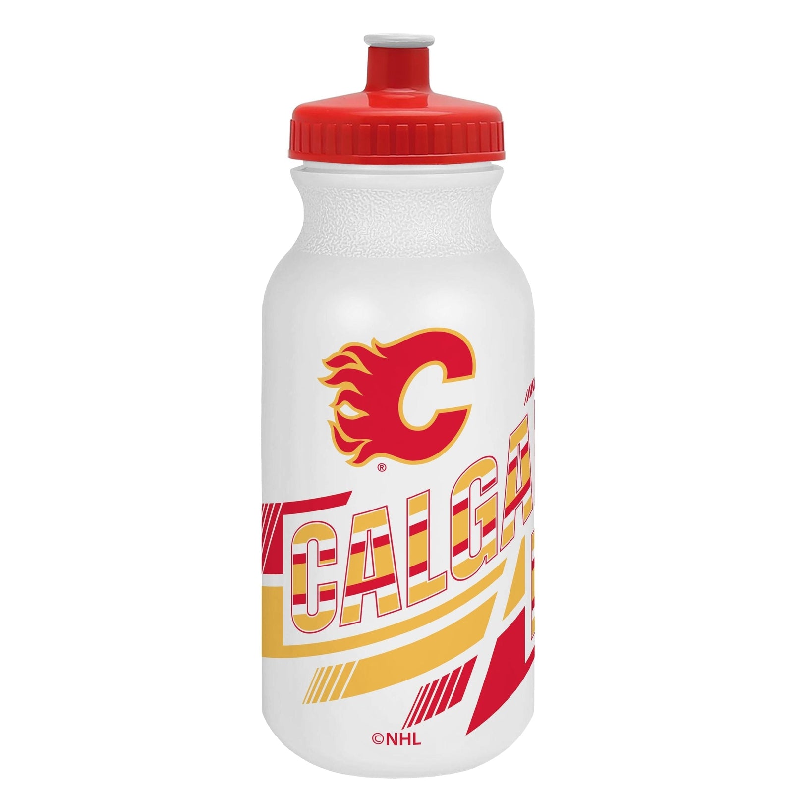Bottle, 20-oz L3Z7 - product image 3