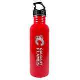 Bottle, 25-oz F6G7 - product image 1