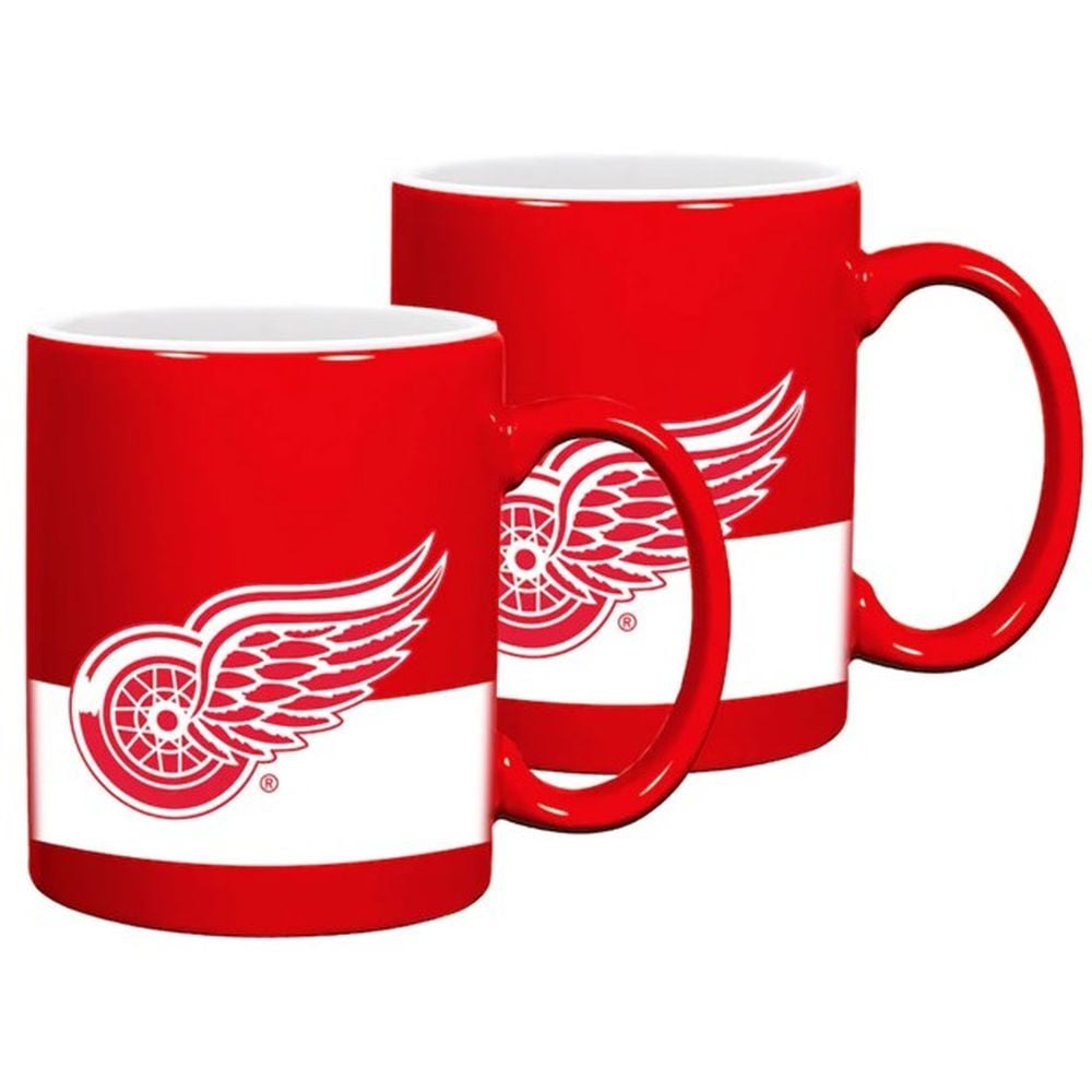 Mug, 11-oz, 2-pk R9N8 - product image 1