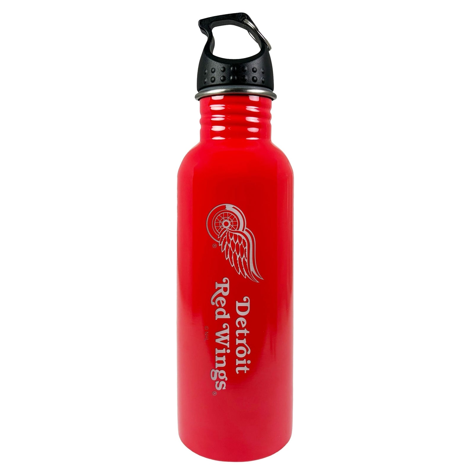 Bottle, 25-oz O9X1 - product image 1
