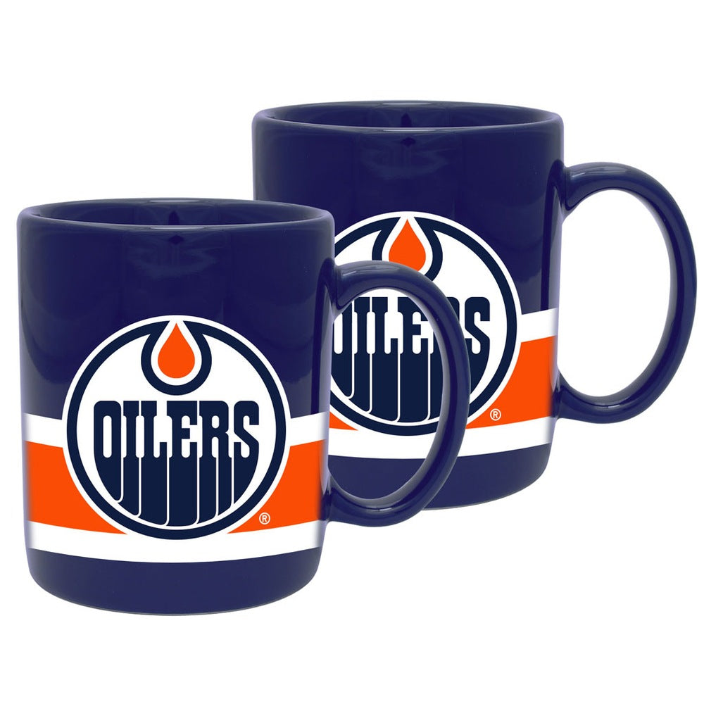 Mug, 11-oz, 2-pk Q5Q9 - product image 1