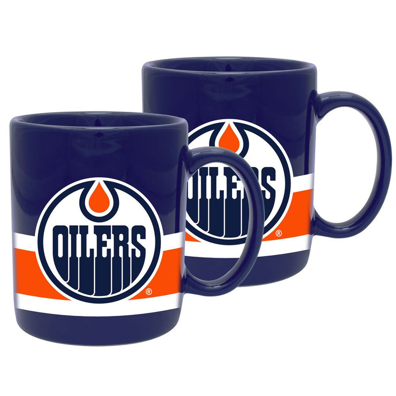 Mug, 11-oz, 2-pk Q5Q9