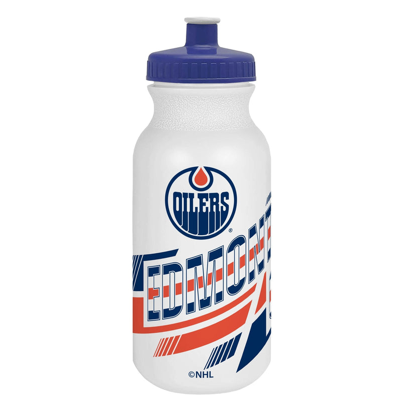 Bottle, 20-oz M8G7