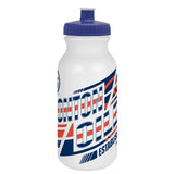 Bottle, 20-oz M8G7 - product image 2