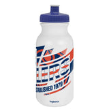 Bottle, 20-oz M8G7 - product image 3