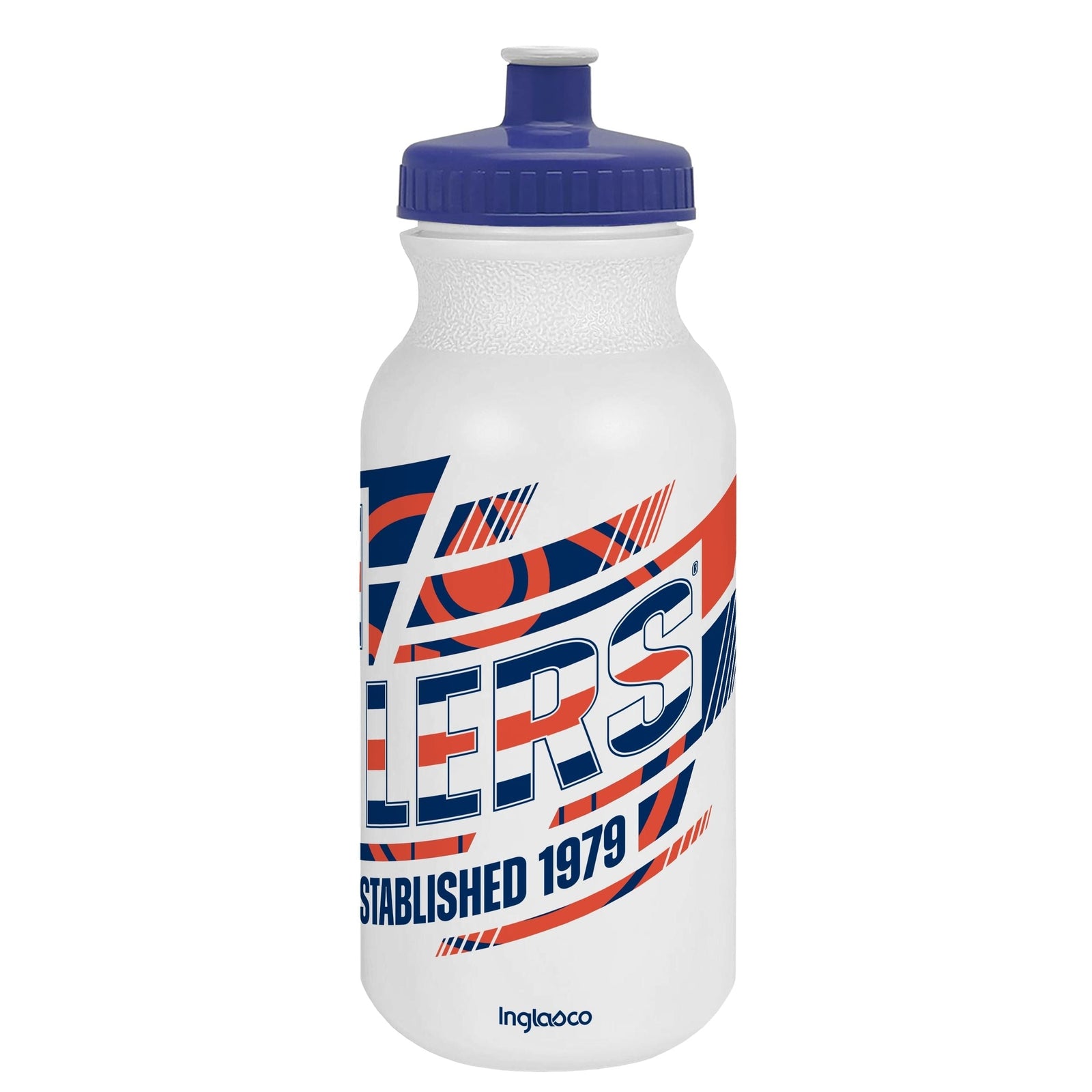 Bottle, 20-oz M8G7 - product image 3