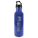 Bottle, 25-oz F4S1 - product image 1