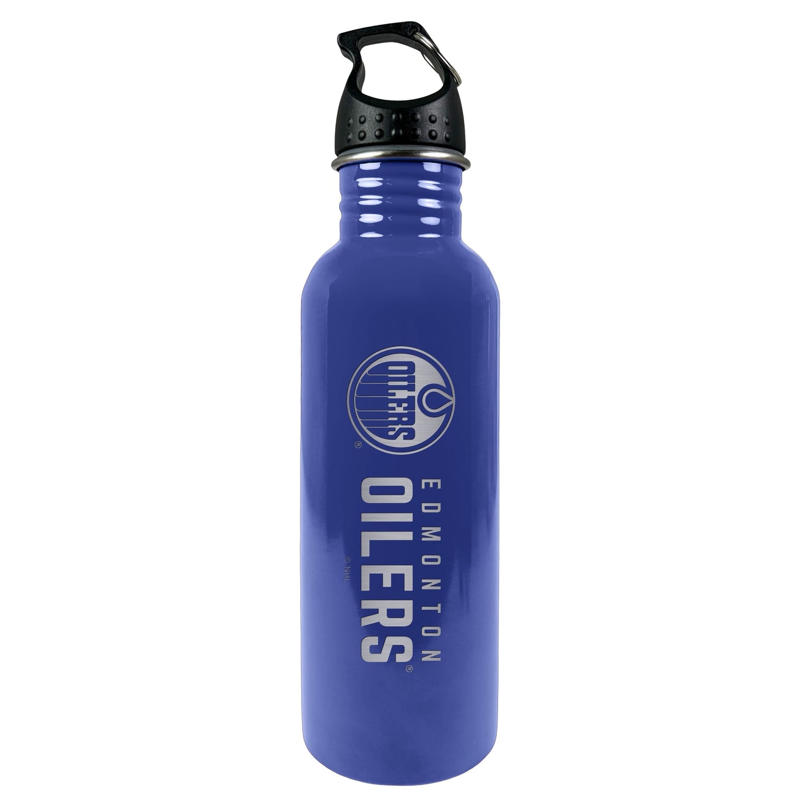 Bottle, 25-oz F4S1 - product image 1