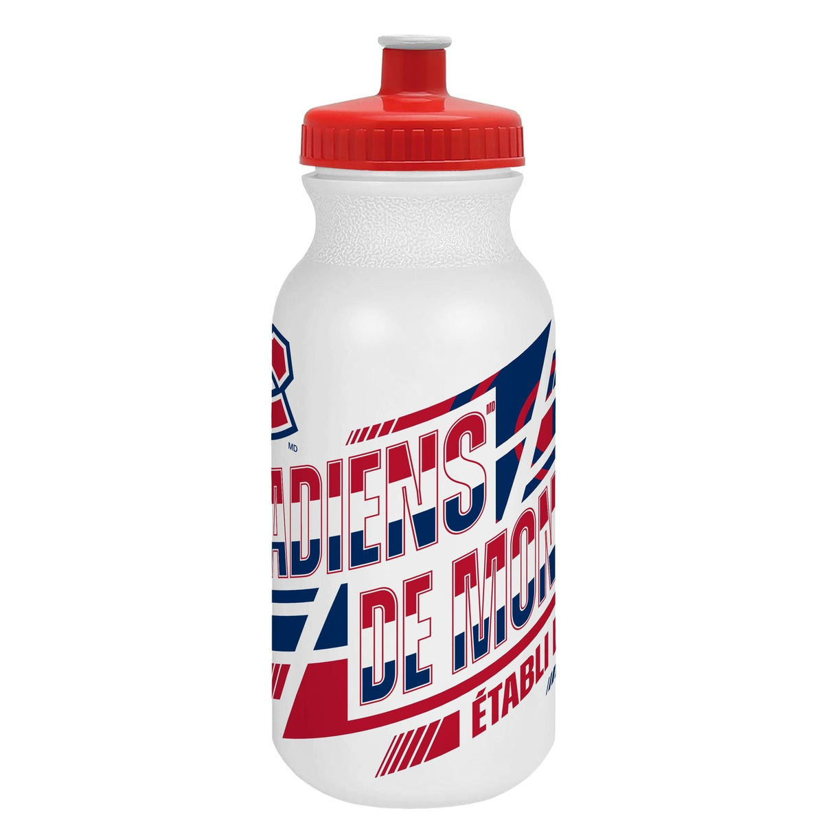 Bottle, 20-oz E5L3 - product image 1