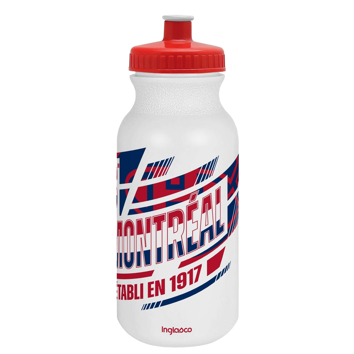 Bottle, 20-oz E5L3 - product image 2
