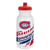 Bottle, 20-oz E5L3 - product image 3